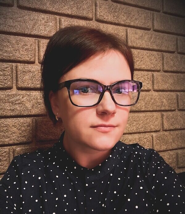 Елена