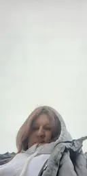 Маша