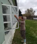 Пелагея