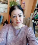 Валентина