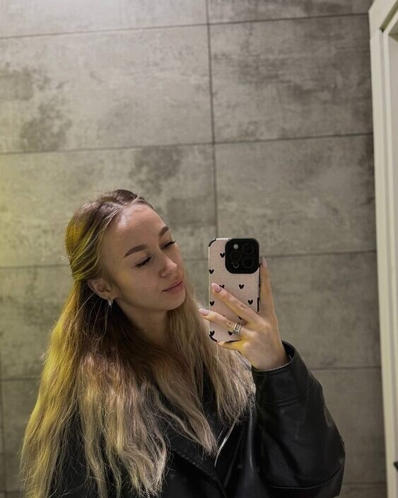 Анна