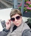 Оксана