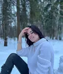 Полина