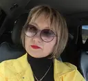 Наталья