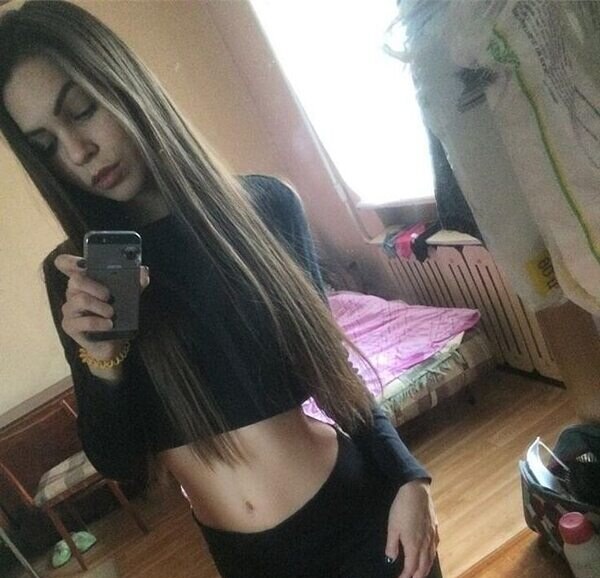 Юлия