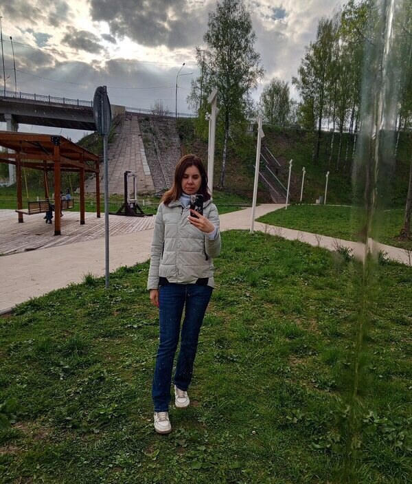 Алёна