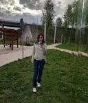 Алёна