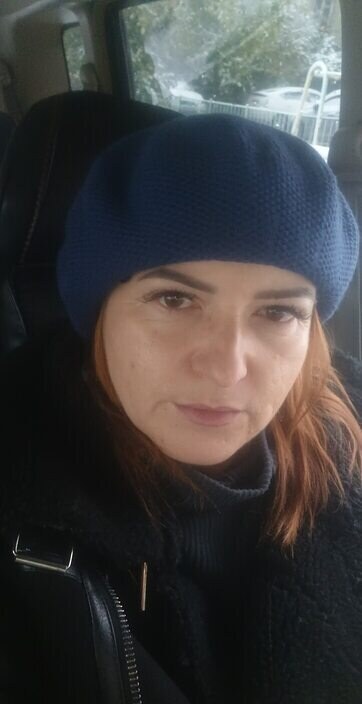 Ирина