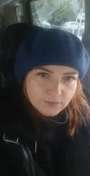 Ирина