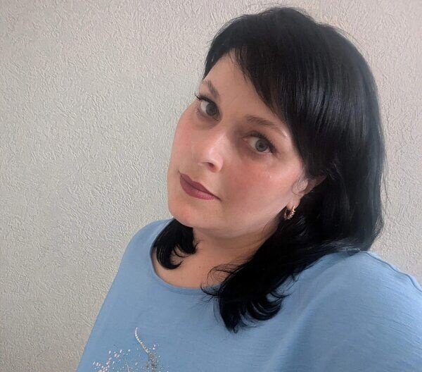Катерина