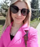 Ксения