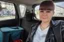 Оксана