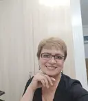 Татьяна