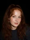 Рыжик