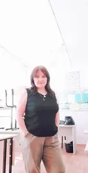 Галина