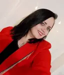 Алёна
