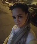 Настя