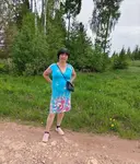 Нина