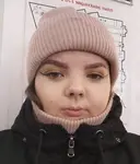 Юлия