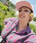 Олечка