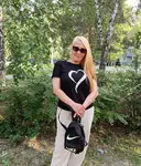 Марина
