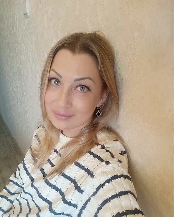 Анастасия
