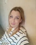 Анастасия