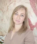 Татьяна