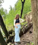 Гузель