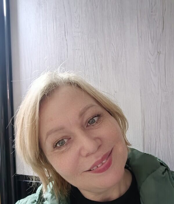 Елена