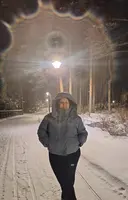 Дарья