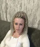 Анжела