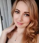 Юлия