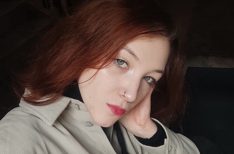 Мария