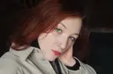 Мария