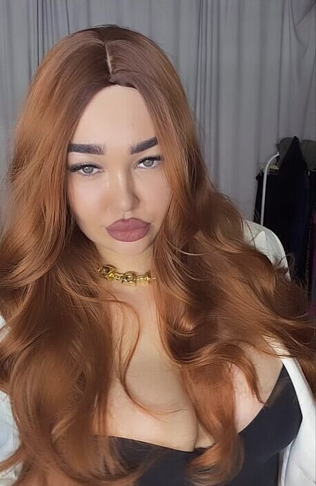 Анна