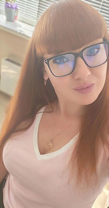 Марина