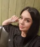 Мила