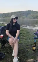 Дарья