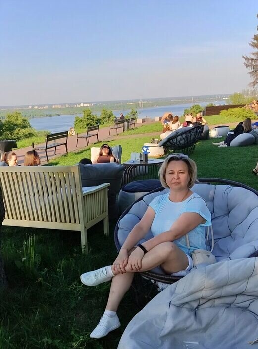 Татьяна