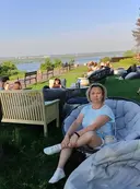Татьяна
