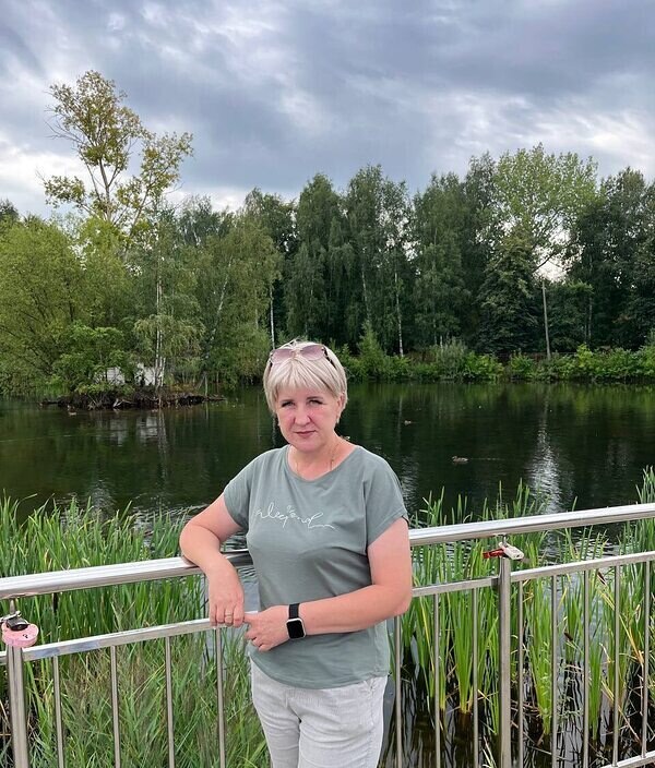 Елена