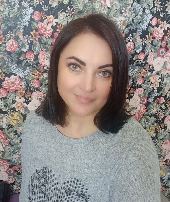 Надежда