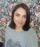Надежда