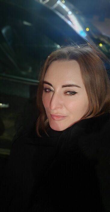 Жанна
