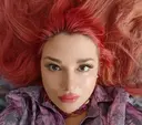 Сабрина