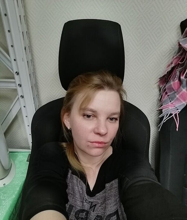 Вредина