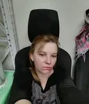 Вредина