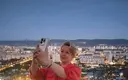Наталья