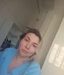 Дарья